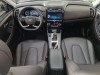 CRETA - 2025 - LAJEADO