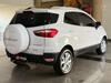 ECOSPORT 2.0 TITANIUM 16V FLEX 4P AUTOMATICO - 2014 - LAJEADO