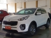 SPORTAGE - 2018 - LAJEADO