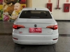 JETTA 1.4 16V TSI COMFORTLINE FLEX 4P TIPTRONIC - 2019 - LAJEADO