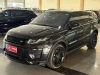 RANGE ROVER EVOQUE - 2018 - LAJEADO