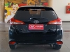 YARIS 1.3 16V FLEX XL PLUS TECH MULTIDRIVE17 - 2020 - LAJEADO