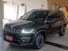 COMPASS 2.0 16V FLEX LIMITED AUTOMATICO - 2020 - LAJEADO