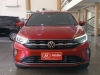 NIVUS 1.0 TSI HIGHLINE FLEX 4P AUTOMATICO - 2021 - LAJEADO