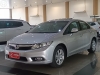 CIVIC - 2013 - LAJEADO