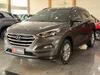 TUCSON - 2022 - LAJEADO