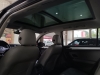 TIGUAN 1.4 ALLSPACE 250 TSI FLEX 4P - 2019 - LAJEADO