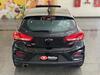 CRUZE 1.4 SPORT RS 16V FLEX 4P AUTOMATICO - 2023 - LAJEADO