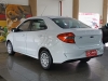 KA 1.5 SE SEDAN 12V FLEX 4P MANUAL - 2020 - LAJEADO