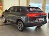 HR-V 1.5 EX SENSING 16V 4P AUTOMATICO - 2024 - LAJEADO