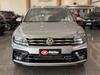TIGUAN - 2021 - LAJEADO