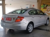 CIVIC - 2013 - LAJEADO