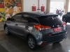 YARIS 1.5 XL PLUS CONNECT 16V FLEX 4P MANUAL - 2022 - LAJEADO