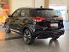 KICKS 1.6 ADVANCE 16V FLEX 4P AUTOMATICO - 2022 - LAJEADO