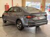 VIRTUS 1.0 200 TSI COMFORTLINE AUTOMATICO - 2024 - LAJEADO