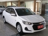 ONIX 1.0 SEDAN PLUS LT 12V FLEX 4P MANUAL - 2023 - LAJEADO