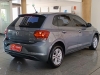 POLO 1.0 TSI COMFORTLINE 12V FLEX 4P AUTOMATICO - 2021 - LAJEADO