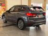 X1 2.0 16V TURBO ACTIVEFLEX XDRIVE25I SPORT 4P AUTOMATICO - 2020 - LAJEADO