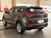 TUCSON - 2022 - LAJEADO
