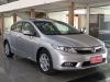 CIVIC - 2013 - LAJEADO