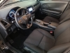 HR-V 1.8 16V FLEX EX 4P AUTOMATICO - 2018 - LAJEADO
