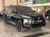 PAJERO SPORT 2.4 HPE-S 4X4 DIESEL 4P AUTOMATICO - 2025 - LAJEADO