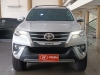 HILUX SW4 2.8 SRX 4X4 DIAMOND 16V TURBO DIESEL 4P 7 LUGARES AUTOMATICO - 2017 - LAJEADO