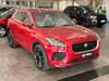 E-PACE 2.0 16V P250 S AWD FLEX 4P AUTOMATICO - 2020 - LAJEADO