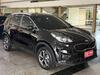 SPORTAGE - 2020 - LAJEADO