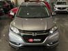 HR-V 1.8 16V FLEX EX 4P AUTOMATICO - 2016 - LAJEADO