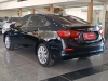 CRUZE 1.4 TURBO LT 16V FLEX 4P AUTOMATICO - 2018 - LAJEADO