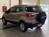 ECOSPORT - 2014 - LAJEADO
