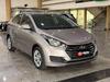HB20S 1.6 COMFORT PLUS 16V FLEX 4P AUTOMATICO - 2018 - LAJEADO
