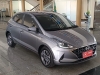 HB20 1.0 DIAMOND PLUS 12V TURBO FLEX 4P AUTOMATICO - 2020 - LAJEADO
