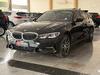 320I 2.0 GP 16V TURBO ACTIVE FLEX 4P AUTOMATICO - 2020 - LAJEADO