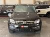 AMAROK 3.0 V6 TDI HIGHLINE CD DIESEL 4MOTION AUTOMATICO - 2022 - LAJEADO