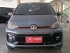 UP 1.0 TSI CONNECT 12V TOTAL FLEX 4P MANUAL - 2020 - LAJEADO