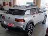 C4 CACTUS - 2019 - LAJEADO