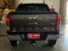 RANGER 3.2 LIMITED 4X4 CD 20V DIESEL 4P AUTOMATICO - 2019 - LAJEADO