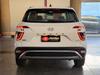 CRETA 1.0 LIMITED 12V TURBO FLEX 4P AUTOMATICO - 2022 - LAJEADO