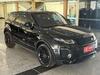 RANGE ROVER EVOQUE - 2018 - LAJEADO