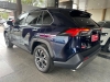 RAV4 2.5 SX LAWD HYBRID 4X4 16V 4P AUTOMATICO - 2024 - LAJEADO