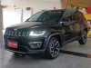 COMPASS 2.0 16V FLEX LIMITED AUTOMATICO - 2020 - LAJEADO