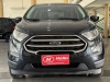 ECOSPORT - 2020 - LAJEADO