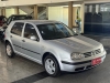 GOLF 1.6 8V 4P MANUAL - 2002 - LAJEADO