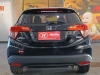 HR-V 1.8 16V FLEX EX 4P AUTOMATICO - 2018 - LAJEADO