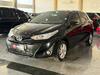 YARIS - 2019 - LAJEADO