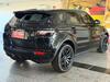 RANGE ROVER EVOQUE - 2018 - LAJEADO
