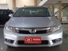CIVIC - 2013 - LAJEADO