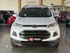 ECOSPORT 2.0 TITANIUM 16V FLEX 4P AUTOMATICO - 2014 - LAJEADO